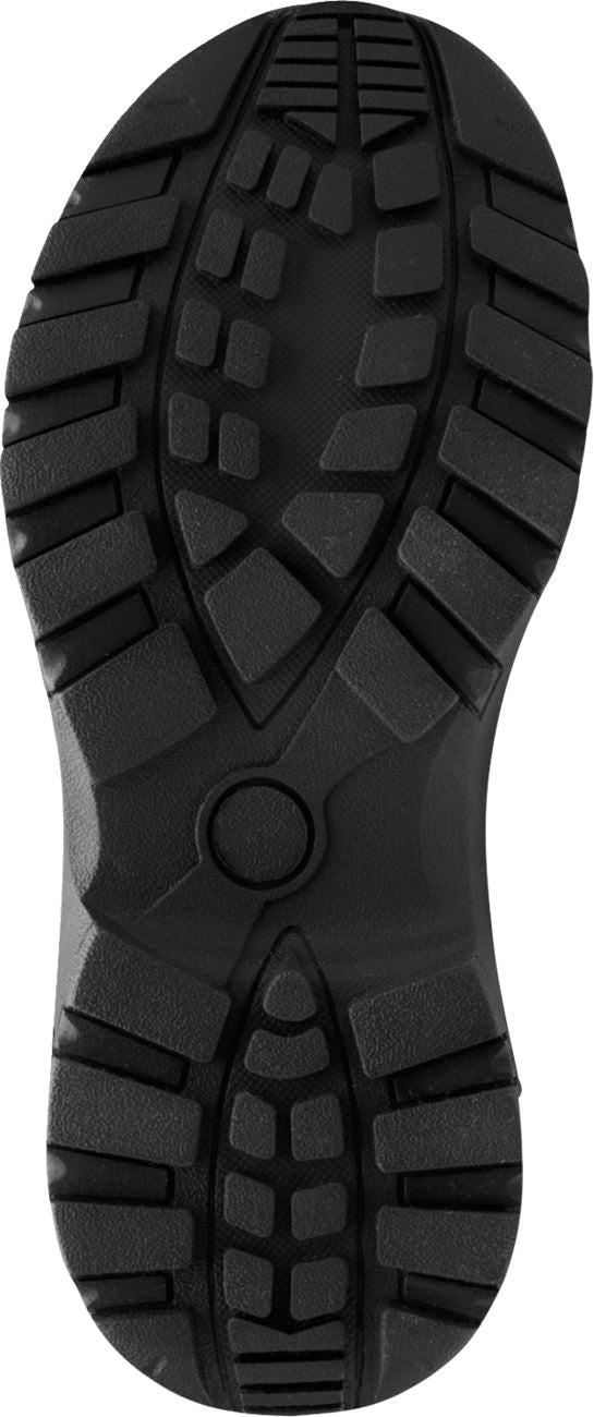 THOR Blitz XR Mini Boots