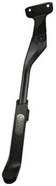 Portland Design Works PowerStance Ebike Kickstand 40mm hole spacing