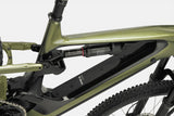 Cannondale 2023 Moterra Neo Carbon 2 - Cycle City Outdoors