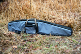 Kuryakyn Torke Dry Rifle Case Plus - Cycle City Outdoors