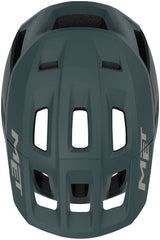 MET Terrae MIPS MTB & Gravel Helmet
