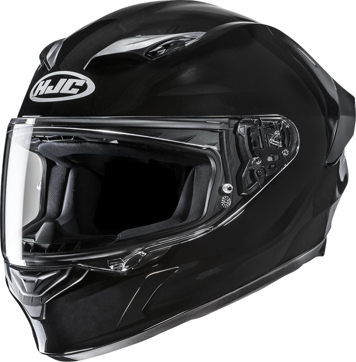 HJC i11 Helmet - Solid