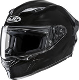 HJC i11 Helmet - Solid