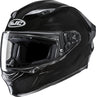 HJC i11 Helmet - Solid
