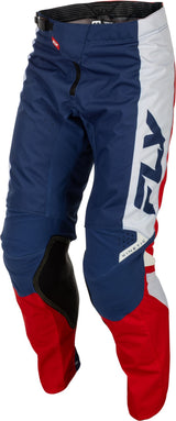 Fly Kinetic MX Pants