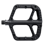 OneUp Components - Composite Pedals - Black