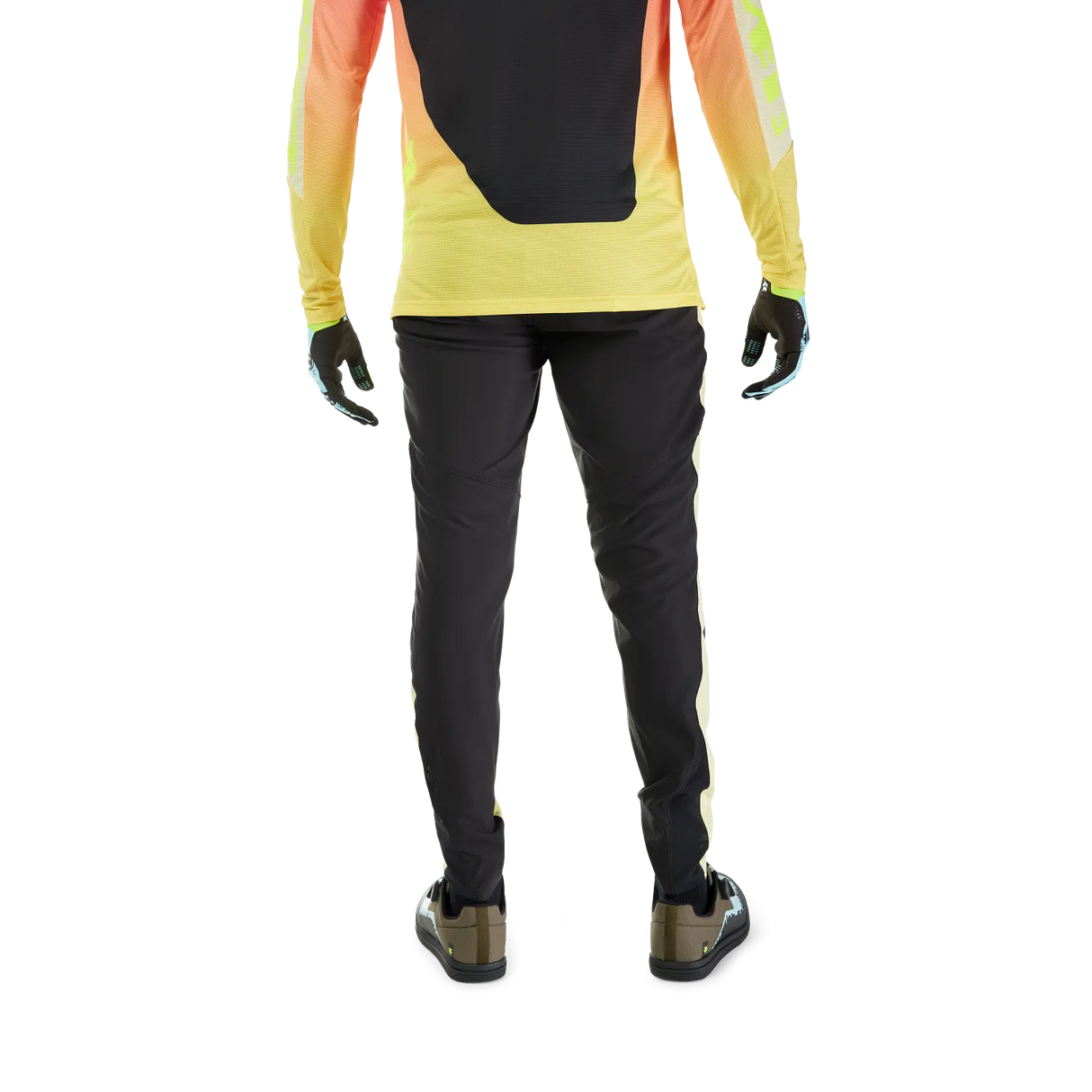 Fox Racing - Flexair Elevated Pant - S33458