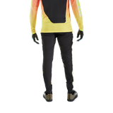 Fox Racing - Flexair Elevated Pant - S33458