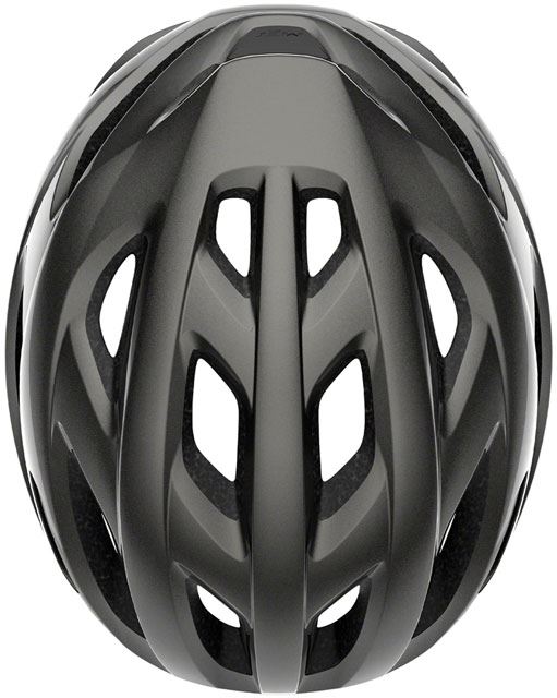 MET Idolo MIPS Road Helmet
