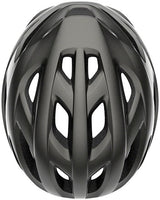 MET Idolo MIPS Road Helmet
