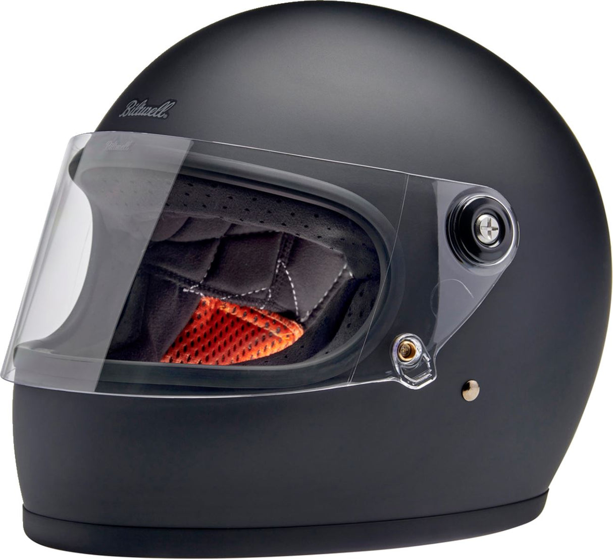 BILTWELL Gringo S Helmet