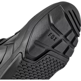Fox Racing - Motion X Boot - S29683
