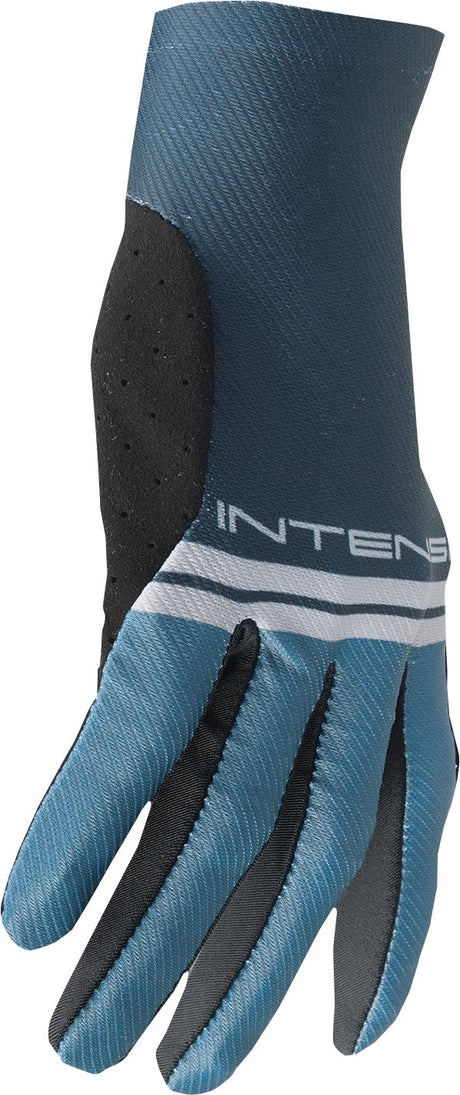 Thor Intense Assist Censis Gloves - Cycle City Outdoors