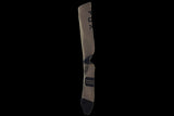 Fox Racing - 8 inch Ranger Sock - Dirt - S/M