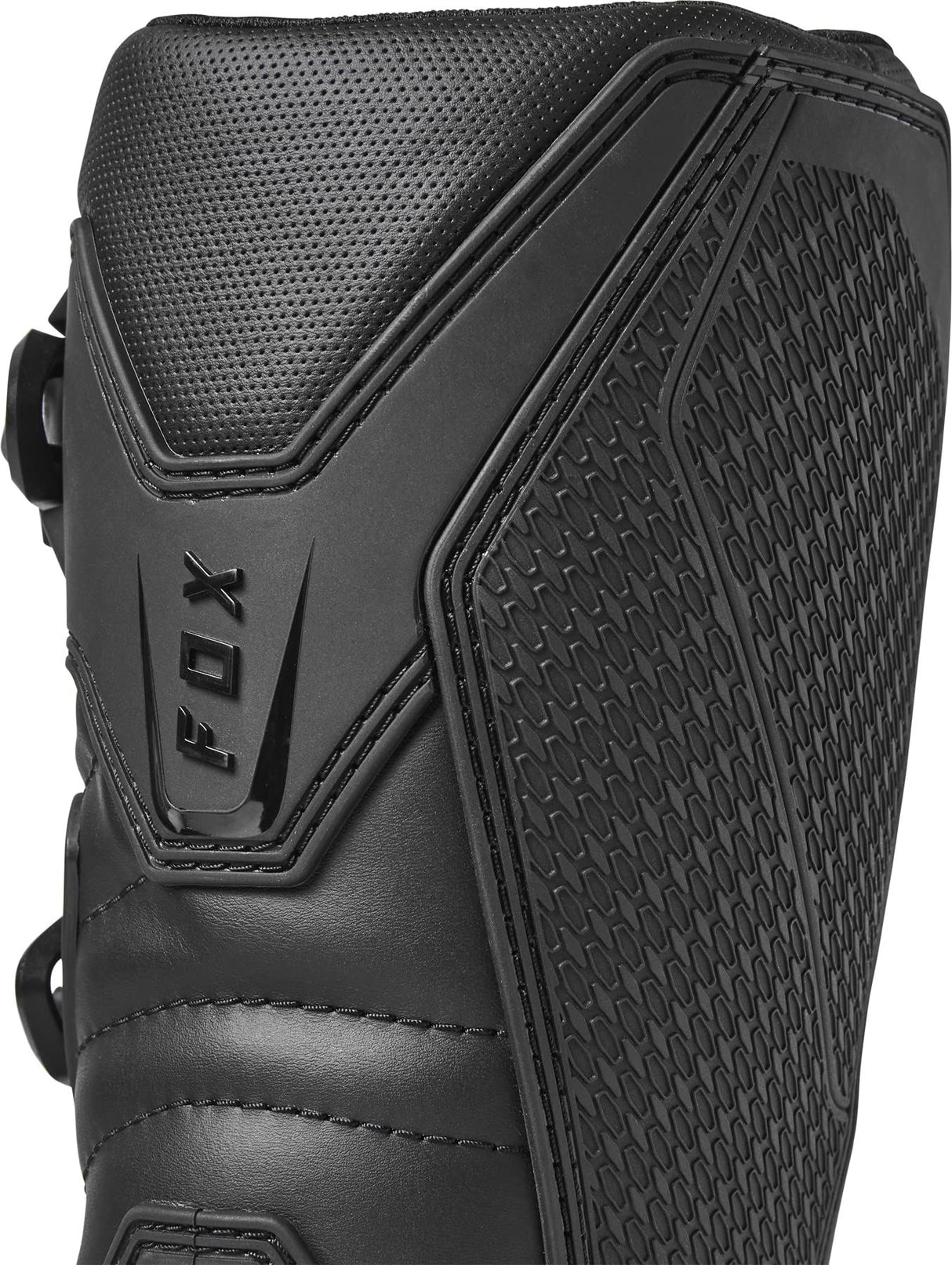 Fox Racing -  Comp Boots - Cycle City Outdoors