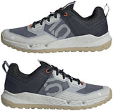 Five Ten Trailcross XT Flat Pedal Mountain Bike Shoes