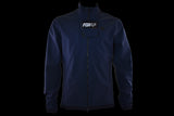 Fox Racing - Ranger Fire Jacket - Mdnt - M
