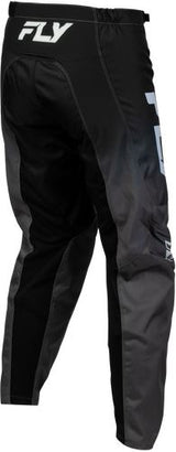 Fly Racing Women's F-16 Lift MX Pants