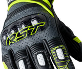 RST Fulcrum CE Glove