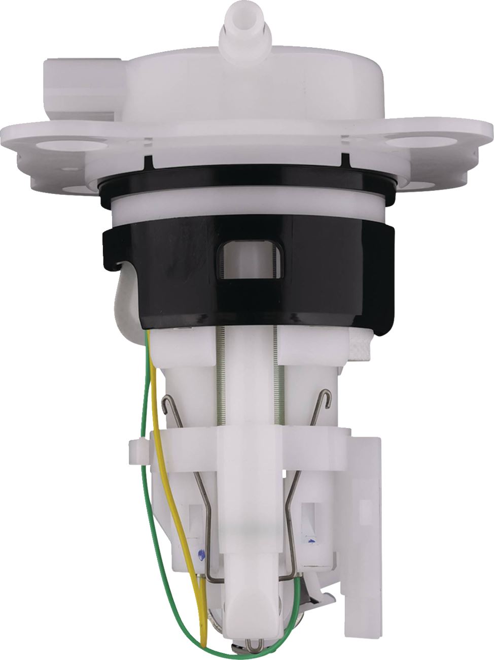 Moose Offroad Replacement Fuel Pump Module | Honda CRF250R & CRF450R | 2021–2025