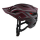 Troy Lee - A3 Helmet (Open Box) - Cycle City Outdoors