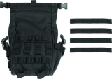 Kuryakyn Barrio Bag - Cycle City Outdoors