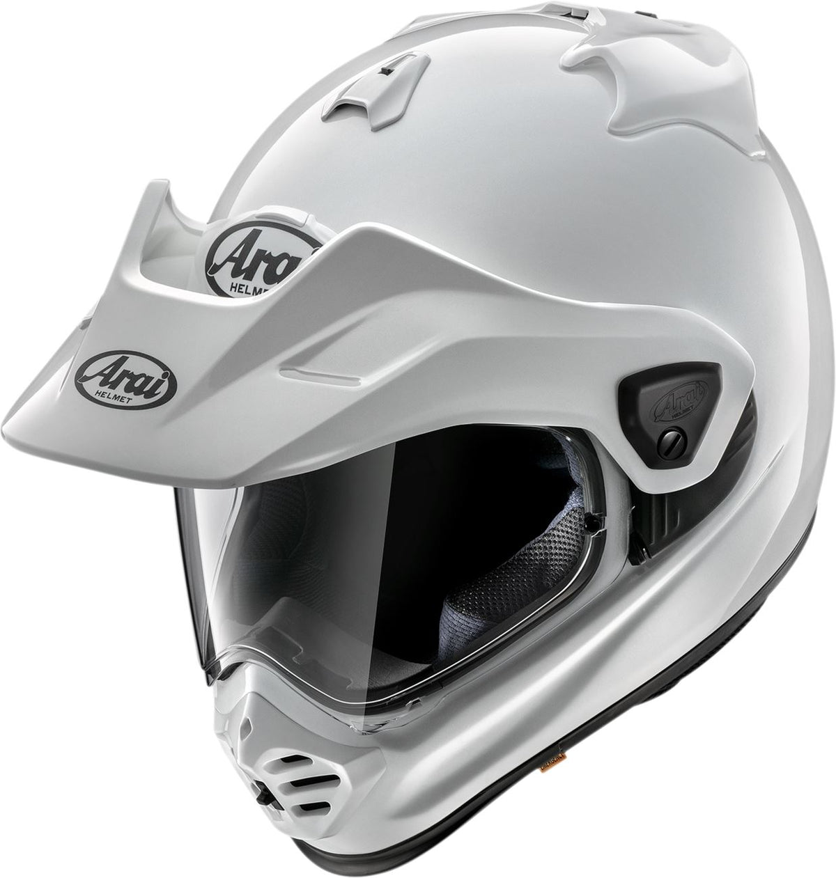 Arai XD-5 Helmet - Solid