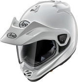 Arai XD-5 Helmet - Solid
