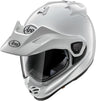 Arai XD-5 Helmet - Solid
