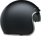 Z1R Grimlock Helmet - Solid