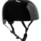 Fox Racing - Flight Pro Helmet - Cycle City Outdoors