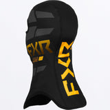 FXR Boost Balaclava