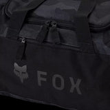 Fox Racing - 180 Duffle - Black Camo - Black Cam - OS
