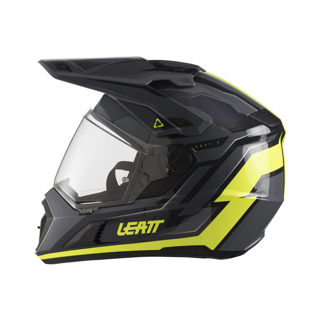 Leatt ADV 7.5 Helmet Kit V26