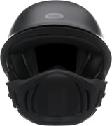 Bell - Rogue - Matte Black - M