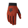 Fox Racing - Ranger Gloves