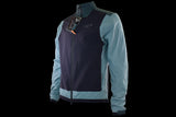 Fox Racing - Defend Fire Alpha Jacket - Sea Fm - M