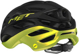 MET Estro MIPS Road Helmet