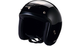 Z1R Jimmy Helmet Open Face Motorcycle Helmet