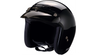 Z1R Jimmy Helmet Open Face Motorcycle Helmet