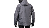 ICON PDX3™ Jacket - Gray - 2XL 2820-5819