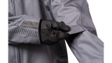 ICON PDX3™ Jacket - Gray - 2XL 2820-5819