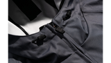 ICON PDX3™ Jacket - Gray - 2XL 2820-5819
