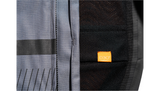 ICON PDX3™ Jacket - Gray - 2XL 2820-5819