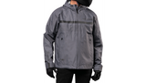 ICON PDX3™ Jacket - Gray - 2XL 2820-5819