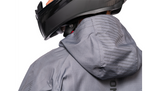 ICON PDX3™ Jacket - Gray - 2XL 2820-5819