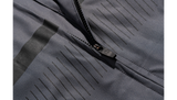 ICON PDX3™ Jacket - Gray - 2XL 2820-5819