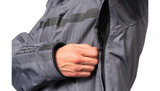 ICON PDX3™ Jacket - Gray - 2XL 2820-5819