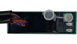 Custom Dynamics Smart Triple Play® Signal Conversion Module GEN-SMART-TPUHD