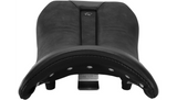 SADDLEMEN Gel Channel™ Sport Seat - Black - S1000RR 0810-BM18